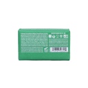 Jabón en barra de castilla almendra 140 g Dr.Bronner’s