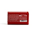 Jabón en barra de castilla eucalipto 140 g Dr.Bronner’s