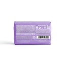 Jabón en barra de castilla lavanda 140 g Dr.Bronner’s