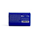 Jabón en barra de castilla menta 140 g Dr.Bronner’s