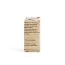Jabón salvia y canela 90g Manantial de la Flores