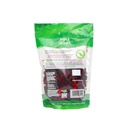 Jamaica 100 g Aires de Campo