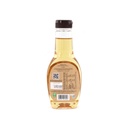 Jarabe de agave ámbar 330 g Enature