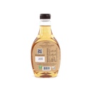 Jarabe de agave ámbar 660 g Enature