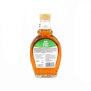 Jarabe de maple 236 ml Aires de Campo