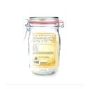 Jengibre en polvo 200 g Nature's Blessings