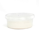Jocoque seco 250g Albait Casa Gourmet