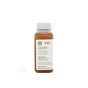 Jugo de manzana 250 ml Villa de Patos