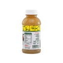 Jugo de manzana 325 ml Campo Vivo