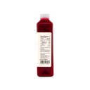 Jugo de raíces 1 L Villa de Patos