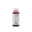 Jugo de raíces 250 ml Villa de Patos