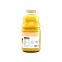 Jugo exótico orgánico 950 ml Campo Vivo