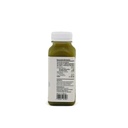 Jugo hojas del huerto 250 ml Villa de Patos