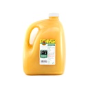 Jugo manzana orgánico 3.78 L Campo Vivo