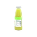 Jugo verde 250 ml Campo Vivo