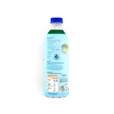 Kefir natural 1 L Bové