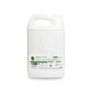 Lavaplatos lemongrass 4 L Elet