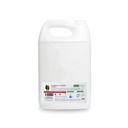 Lavaplatos mandarina 4 L Elet