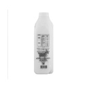 Leche cabra Orgánica 1L  La cabrita