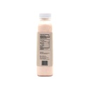Leche de nuez 500 ml Villa de Patos