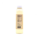 Leche de oveja 500 ml Villa de Patos