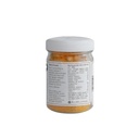 Leche dorada en polvo) 60g Manantial de la Flores