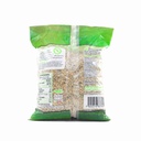Lenteja 500 g Aires de Campo