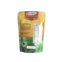 Levadura nutricional hojuelas pequeñas 200 g Nature's Blessings