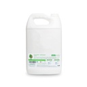 Limpiador multiusos cítrico 4 L Elet