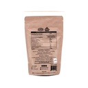 Manteca de Cacao 200 G Cacep