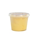 Mantequilla 150 g Flor de Alfalfa