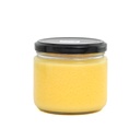 Mantequilla Ghee 250g Albait Casa Gourmet