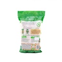 Maíz palomero 500 g Aires de Campo