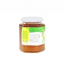 Miel Floracion De Dzidzilche 350 g Aires de Campo