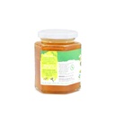 Miel Floración De Manzanilla 350 g Aires de Campo