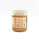 Miel de Abeja 560 g Enature
