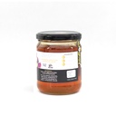 Miel de flores silvestres 550g Bioflora