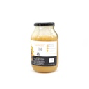 Miel de girasol silvestre 1.2 kg Bioflora