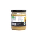 Miel de girasol silvestre 550g Bioflora
