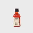 Miel de maguey 335 g Villa de Patos