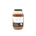 Miel de manzanilla silvestre 1.2 kg Bioflora