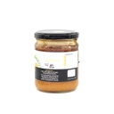 Miel de manzanilla silvestre 550g Bioflora