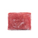 Molida de res 500 g La Rumorosa