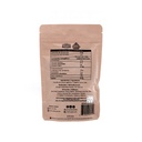 Nibs de Cacao 250 G Cacep