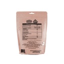 Nibs de cacao 500 g Cacep