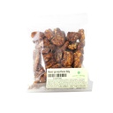 Nuez garapiñada 50 g Villa de Patos