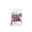 Nuez garapiñada con ajonjolí 50 g Villa de Patos