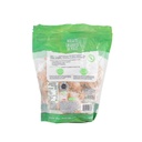 Nugget de pollo 700 g Aires de Campo