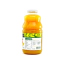 Néctar de Mango Orgánico 950 Ml Campo Vivo
