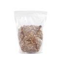 Okranola 480 g Sano mundo
